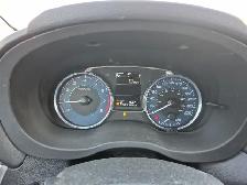 2016 Subaru XV Crosstrek - Photo 11