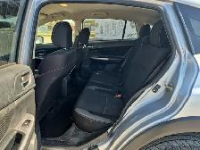 2016 Subaru XV Crosstrek - Photo 14