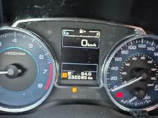 2016 Subaru XV Crosstrek - Photo 18