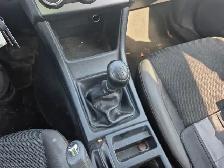 2016 Subaru XV Crosstrek - Photo 19