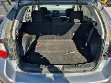 2016 Subaru XV Crosstrek - Photo 23