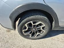 2016 Subaru XV Crosstrek - Photo 24