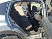 2016 Subaru XV Crosstrek - Photo 25