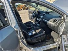 2016 Subaru XV Crosstrek - Photo 26