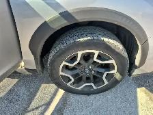 2016 Subaru XV Crosstrek - Photo 27