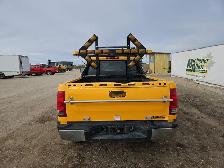 2011 GMC Sierra 2500HD - Photo 6