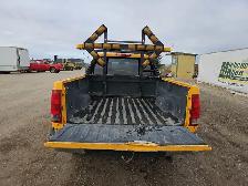2011 GMC Sierra 2500HD - Photo 15