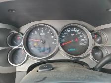 2011 GMC Sierra 2500HD - Photo 19