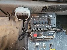 2011 GMC Sierra 2500HD - Photo 21