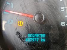 2011 GMC Sierra 2500HD - Photo 24