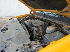2011 GMC Sierra 2500HD - Photo 25