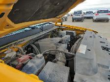 2011 GMC Sierra 2500HD - Photo 27