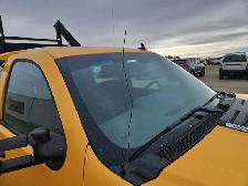 2011 GMC Sierra 2500HD - Photo 29