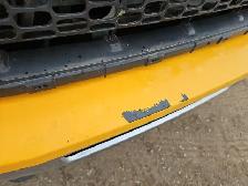 2011 GMC Sierra 2500HD - Photo 32