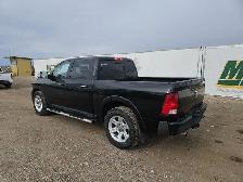 2012 Ram 1500 - Photo 3