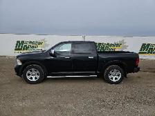 2012 Ram 1500 - Photo 5
