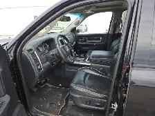 2012 Ram 1500 - Photo 9