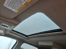 2012 Ram 1500 - Photo 10