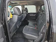 2012 Ram 1500 - Photo 11