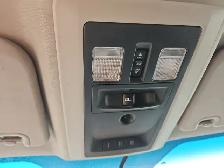2012 Ram 1500 - Photo 12