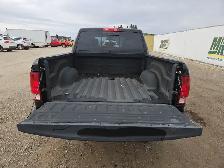 2012 Ram 1500 - Photo 13