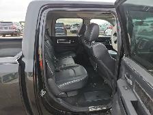 2012 Ram 1500 - Photo 14