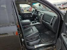 2012 Ram 1500 - Photo 15