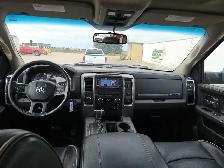 2012 Ram 1500 - Photo 16