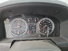 2012 Ram 1500 - Photo 17