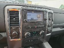 2012 Ram 1500 - Photo 18