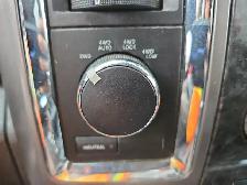 2012 Ram 1500 - Photo 19