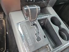 2012 Ram 1500 - Photo 20