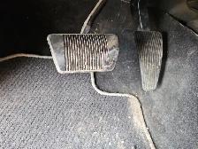 2012 Ram 1500 - Photo 21