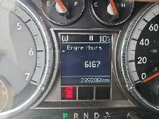 2012 Ram 1500 - Photo 22