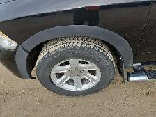 2012 Ram 1500 - Photo 23