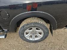 2012 Ram 1500 - Photo 24