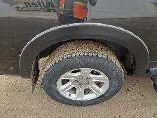 2012 Ram 1500 - Photo 25