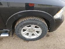 2012 Ram 1500 - Photo 26