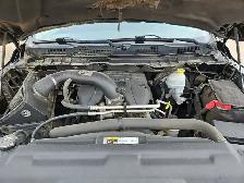 2012 Ram 1500 - Photo 27