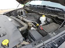 2012 Ram 1500 - Photo 28
