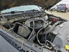 2012 Ram 1500 - Photo 29