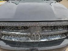 2012 Ram 1500 - Photo 31