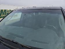 2012 Ram 1500 - Photo 32