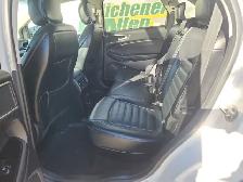 2018 Ford Edge - Photo 14