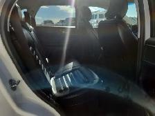 2018 Ford Edge - Photo 17