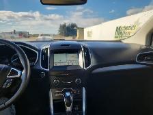 2018 Ford Edge - Photo 19