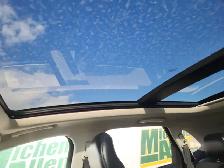 2018 Ford Edge - Photo 20