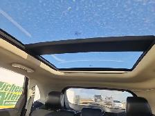 2018 Ford Edge - Photo 21
