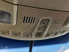 2018 Ford Edge - Photo 22