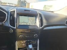 2018 Ford Edge - Photo 24